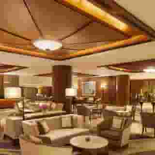 Banyan Tree Bangkok, 2 of 5