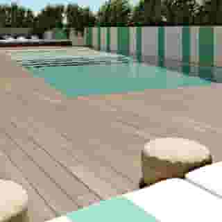 The 15th Boutique Hotel- Adults Recommended, 2 of 5