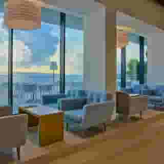 Medora Auri Family Beach Hotel, 6 of 6