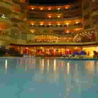 Magic Beach Hurghada Hotel, 1 of 5