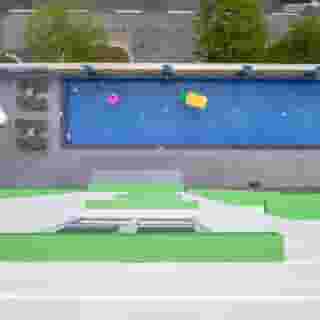 ibis Styles Singapore Albert, 2 of 5