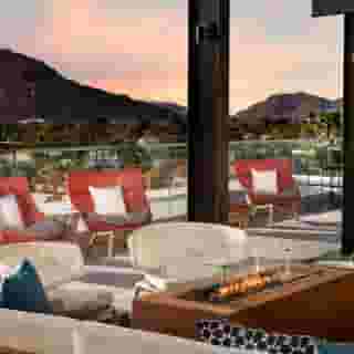 Canopy by Hilton Scottsdale Old Town, 6 of 6
