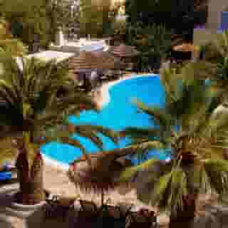 Zephyros Hotel, 2 of 5