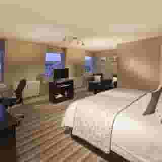 La Fregate Hotel, 6 of 6