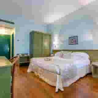 Hotel Santacroce, 4 of 5