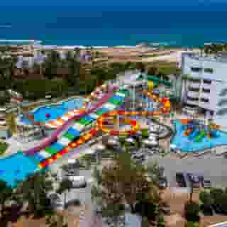 Leonardo Laura Beach & Splash Resort, 4 of 5