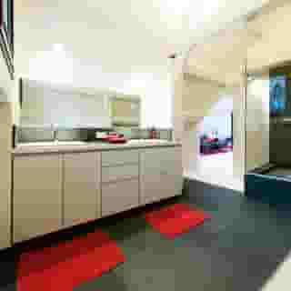 Lord Of Ghent, 2 of 5