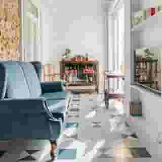 1898 Home & Suites, 2 of 5