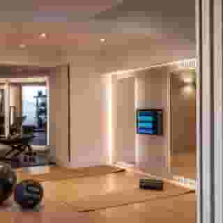 Melia White House, 6 of 6