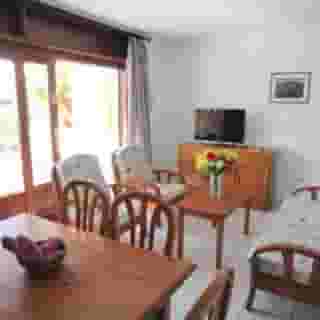 Playamar, 6 of 6
