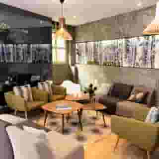 Green Hotels Confort Paris 13, 2 of 5