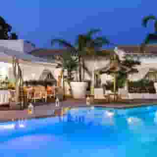 Grand Hotel Cannigione, 3 of 5