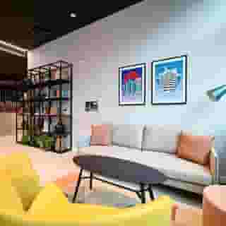 Staycity Dublin Mark Street, 2 of 5