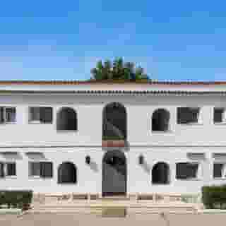 Filorian Apartments, 2 of 5