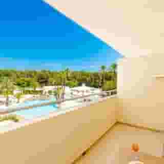 Hotel Rosella by Intelier, 4 of 5