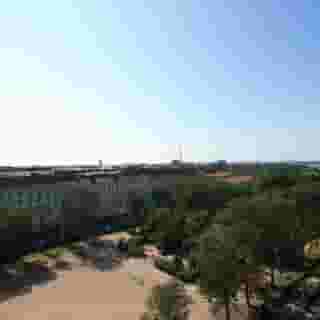 Toolo Towers, 1 of 5