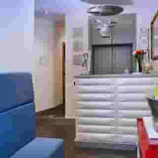 Relais Forus Inn, 5 of 5