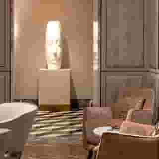 The St Regis Venice, 5 of 5
