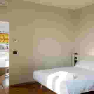 B&B Hotel Genova Principe, 2 of 5