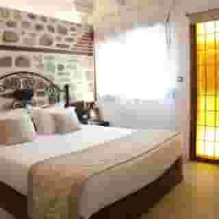 Acrotel Athena Residence, 4 of 5