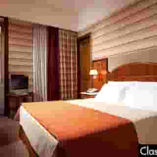 Hotel Mascagni, 6 of 6