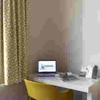 B&B Hotel Milano Central Station, 4 of 5