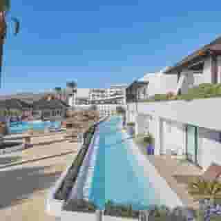 Secrets Lanzarote Resort & Spa - Adults Only, 3 of 5