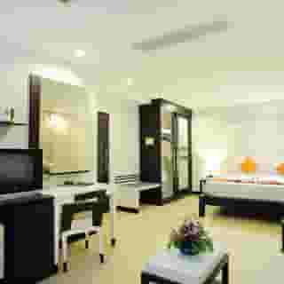 Baramee Resortel, 2 of 5