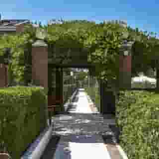 DB Villas Le Ville del Lido Resort, 1 of 5