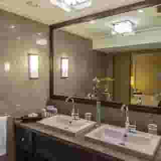 DoubleTree By Hilton Avanos, 4 of 5