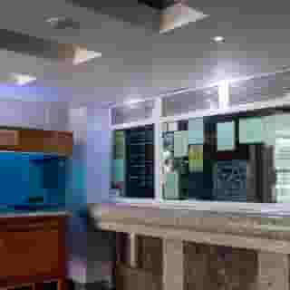 Hotel Embassy, 4 of 5