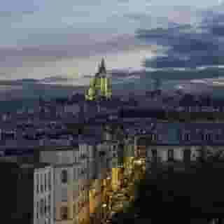 Iliade Paris 18, 4 of 5