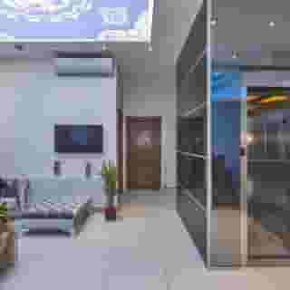 Raimond hotel, 1 of 5