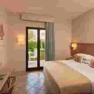 Torreserena Resort, 2 of 5