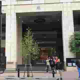 Akihabara Washington Hotel, 3 of 5