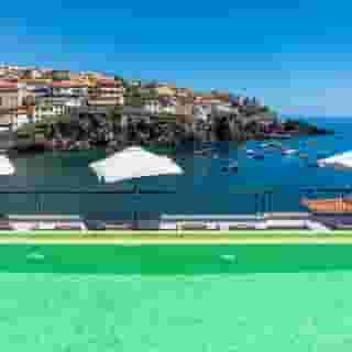 Pestana Churchill Bay, 2 of 5