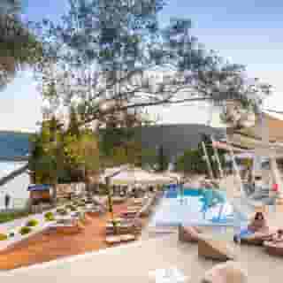Hotel Valamar Sanfior, 4 of 5