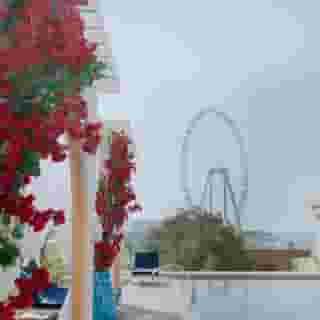 JA Ocean View Hotel, 3 of 5