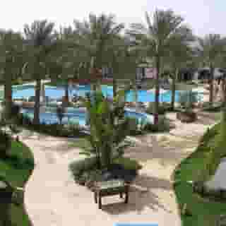 Luna Sharm Hotel, 1 of 5