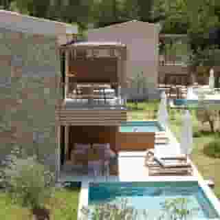 Elivi Skiathos, 6 of 6