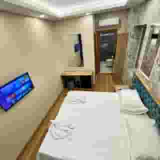 Riverside Hotel, 1 of 5