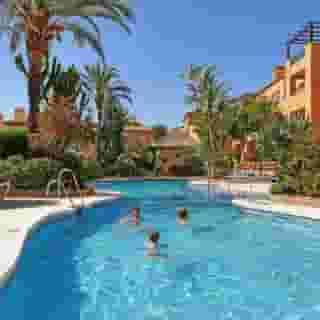 Hotel Mijas Costa Oasis by Grangefield Oasis Club, 4 of 5