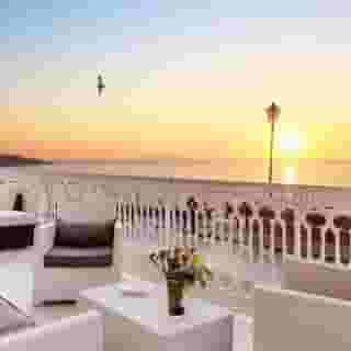 Mediterraneo Hotel, 3 of 5