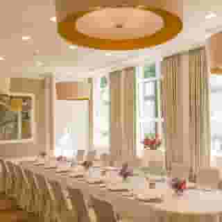 Waldorf Astoria Amsterdam, 3 of 5