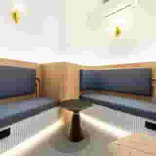 Owen House by Habyt, 5 of 5