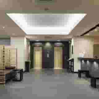 Sotetsu Fresa Inn Nihombashi-Ningyocho, 1 of 5