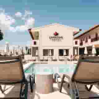 Canadian Hotel, 4 of 5