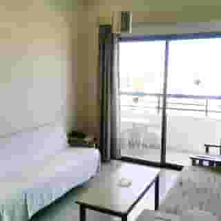Apartments Maouris, 6 of 6