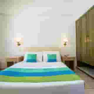 Royal Aparthotel City Centre, 6 of 6