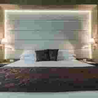 Hotel Santacroce, 3 of 5